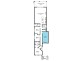 36A Penzance Avenue, Christies Beach SA 5165 Floorplan
