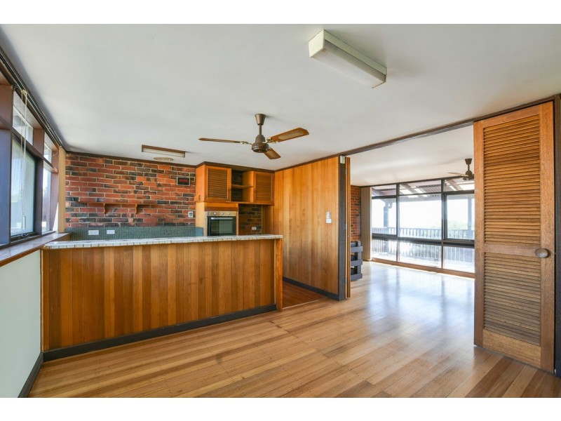 1 Clearview Terrace, Flagstaff Hill SA 5159