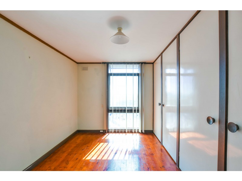 1 Clearview Terrace, Flagstaff Hill SA 5159