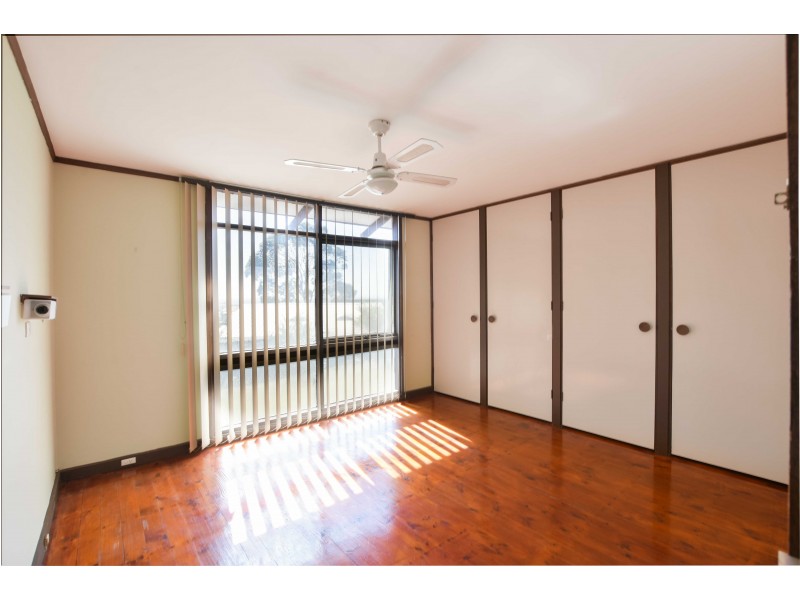 1 Clearview Terrace, Flagstaff Hill SA 5159