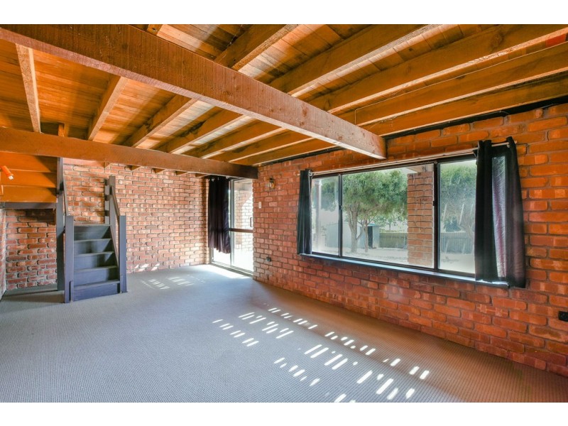 1 Clearview Terrace, Flagstaff Hill SA 5159