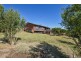1 Clearview Terrace, Flagstaff Hill SA 5159