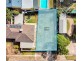 4 Dominic Crescent, Morphett Vale SA 5162
