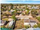 4 Dominic Crescent, Morphett Vale SA 5162
