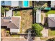 4 Dominic Crescent, Morphett Vale SA 5162