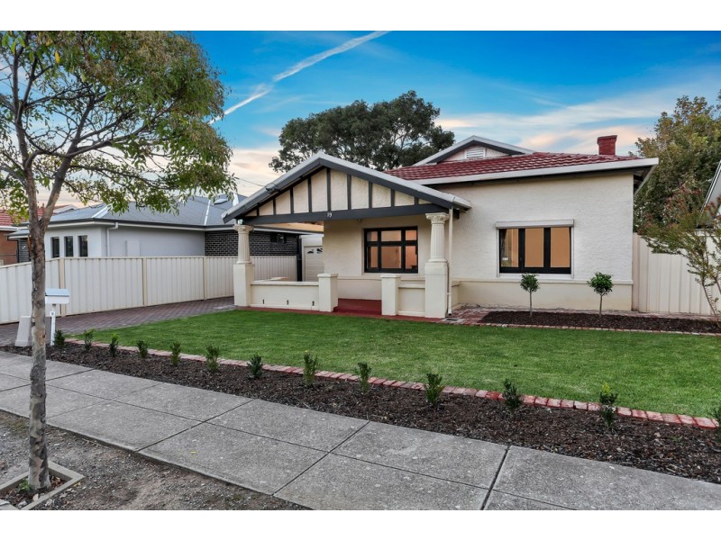 19 Bickford Street, Richmond SA 5033