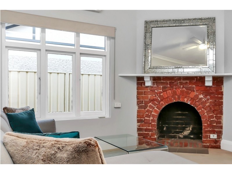 19 Bickford Street, Richmond SA 5033