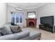 19 Bickford Street, Richmond SA 5033