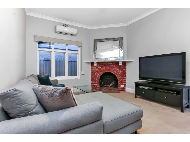 19 Bickford Street, Richmond SA 5033