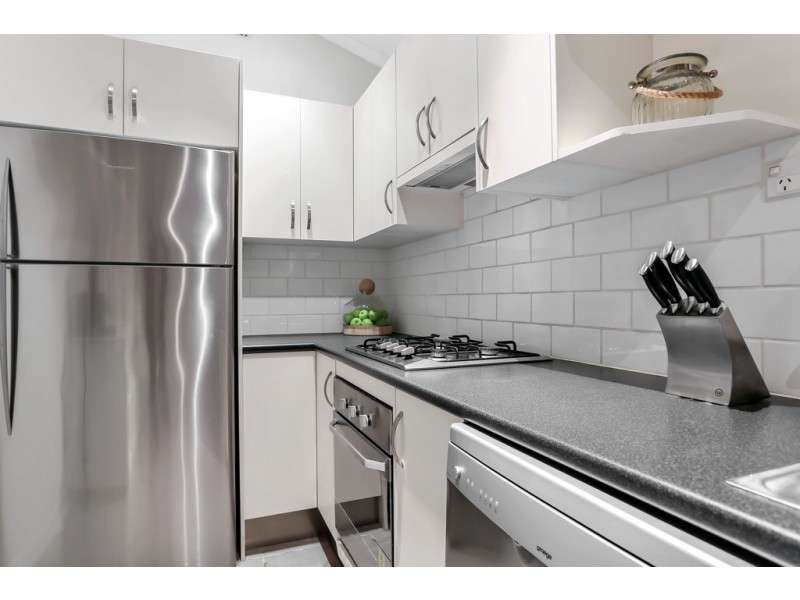 19 Bickford Street, Richmond SA 5033