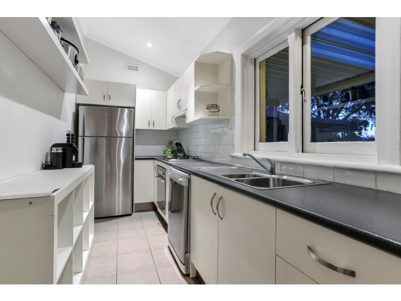 19 Bickford Street, Richmond SA 5033