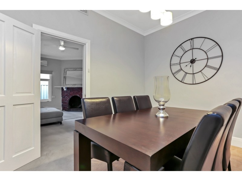 19 Bickford Street, Richmond SA 5033