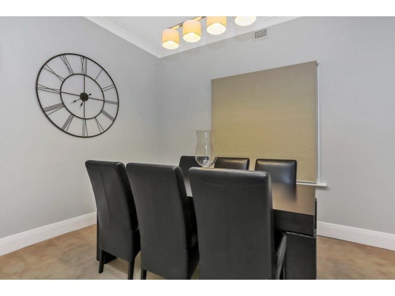 19 Bickford Street, Richmond SA 5033