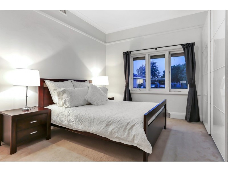 19 Bickford Street, Richmond SA 5033