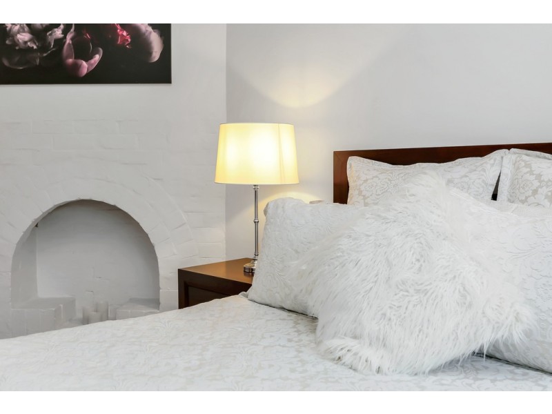 19 Bickford Street, Richmond SA 5033