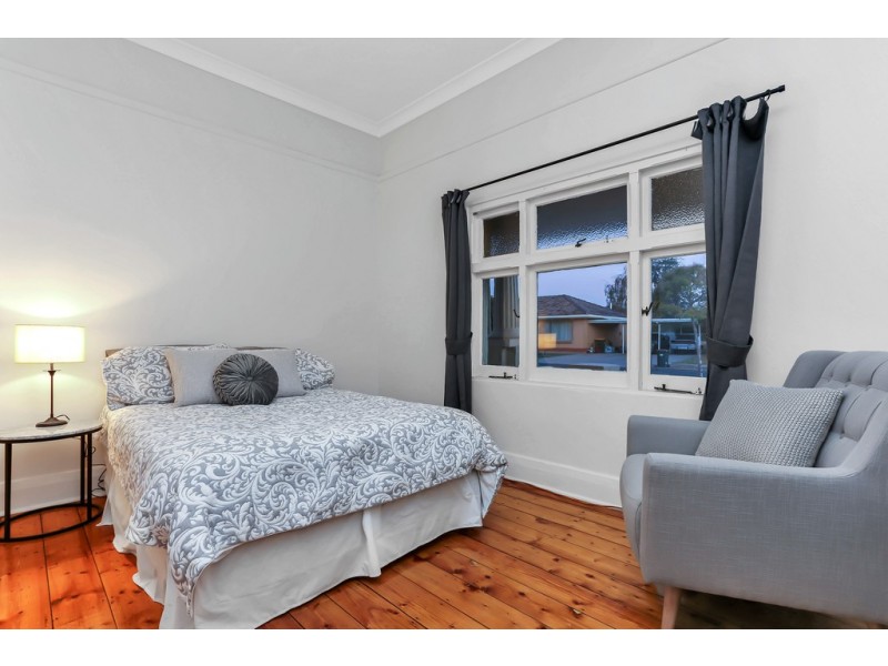 19 Bickford Street, Richmond SA 5033