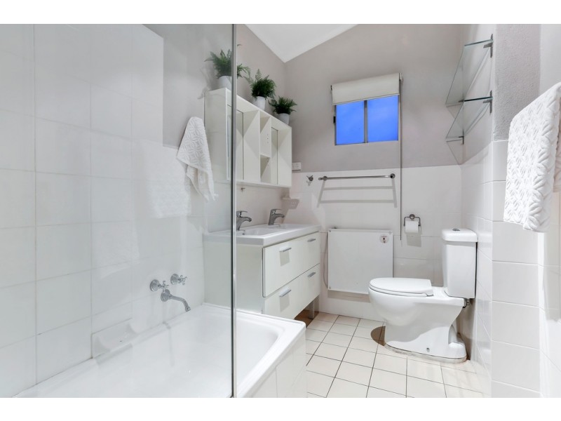 19 Bickford Street, Richmond SA 5033