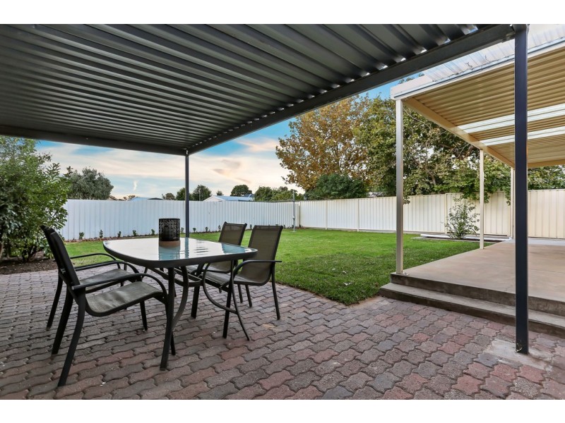 19 Bickford Street, Richmond SA 5033