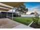 19 Bickford Street, Richmond SA 5033