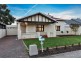 19 Bickford Street, Richmond SA 5033