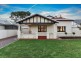 19 Bickford Street, Richmond SA 5033