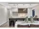 4a Ewell Avenue, Warradale SA 5046