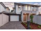 4a Ewell Avenue, Warradale SA 5046