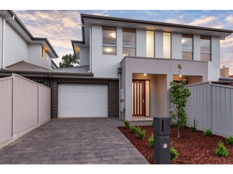 4a Ewell Avenue, Warradale SA 5046