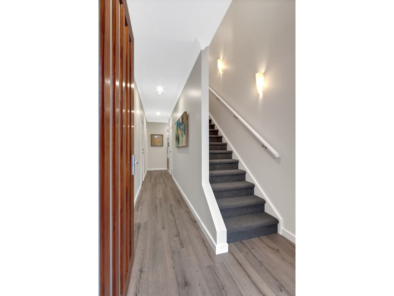 4a Ewell Avenue, Warradale SA 5046