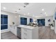 4a Ewell Avenue, Warradale SA 5046