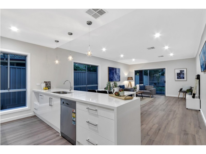 4a Ewell Avenue, Warradale SA 5046