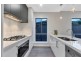 4a Ewell Avenue, Warradale SA 5046