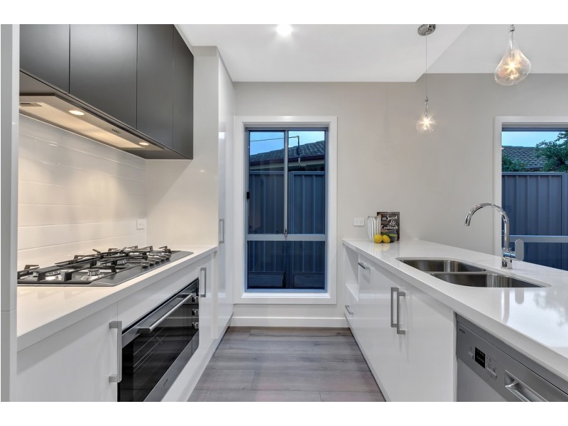 4a Ewell Avenue, Warradale SA 5046