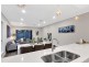 4a Ewell Avenue, Warradale SA 5046