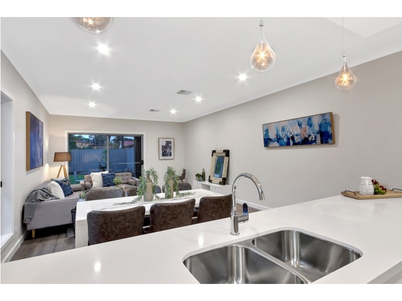 4a Ewell Avenue, Warradale SA 5046