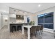 4a Ewell Avenue, Warradale SA 5046