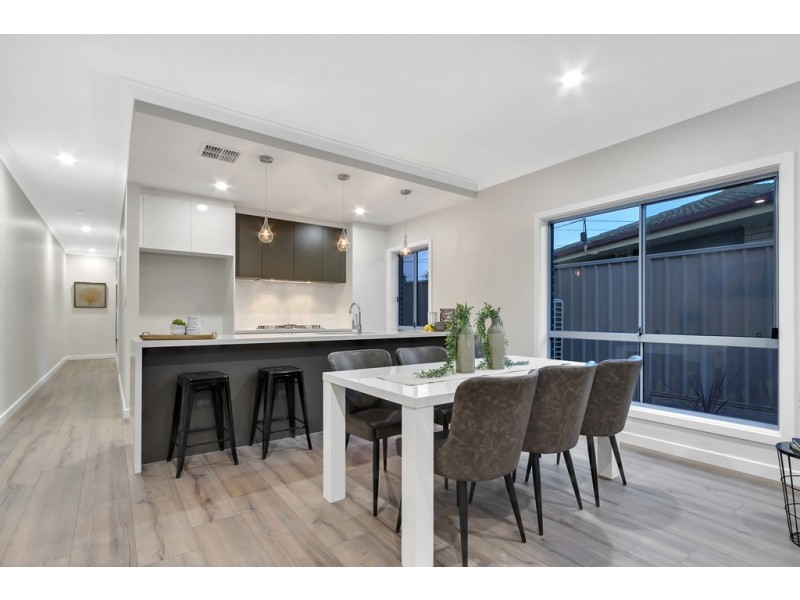 4a Ewell Avenue, Warradale SA 5046