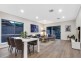 4a Ewell Avenue, Warradale SA 5046