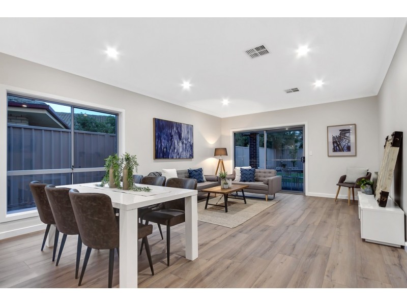 4a Ewell Avenue, Warradale SA 5046