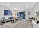 4a Ewell Avenue, Warradale SA 5046