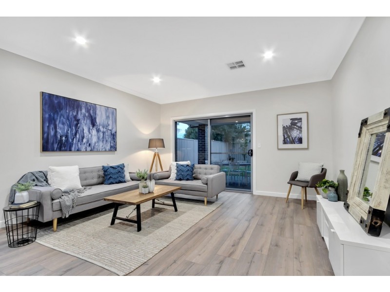 4a Ewell Avenue, Warradale SA 5046