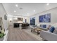4a Ewell Avenue, Warradale SA 5046