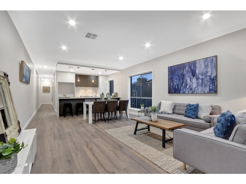 4a Ewell Avenue, Warradale SA 5046