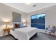 4a Ewell Avenue, Warradale SA 5046