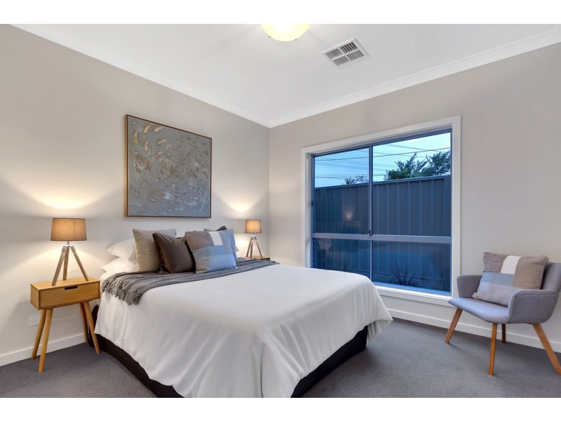4a Ewell Avenue, Warradale SA 5046
