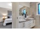 4a Ewell Avenue, Warradale SA 5046