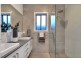 4a Ewell Avenue, Warradale SA 5046