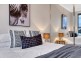 4a Ewell Avenue, Warradale SA 5046