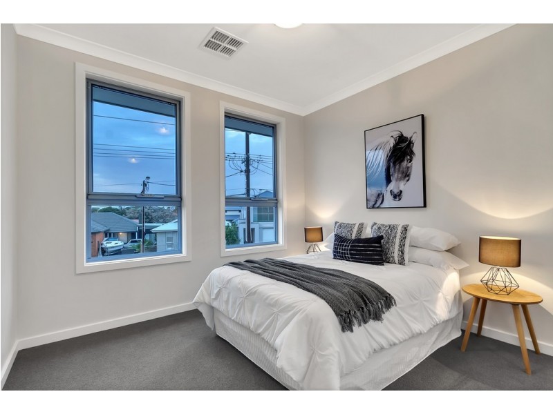 4a Ewell Avenue, Warradale SA 5046