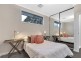 4a Ewell Avenue, Warradale SA 5046